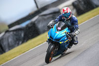 PJ-Motorsport-Photography-2020;donington-no-limits-trackday;donington-park-photographs;donington-trackday-photographs;no-limits-trackdays;peter-wileman-photography;trackday-digital-images;trackday-photos